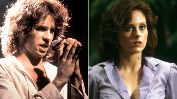 Ηθοποιός κατηγορεί τον Βαλ Κίλμερ πως την χτύπησε με γροθιά στην οντισιόν της ταινίας «The Doors»