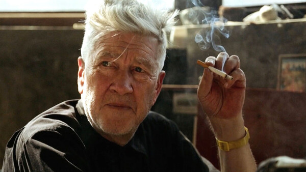 Παγιδευμένοι στο όνειρο του David Lynch