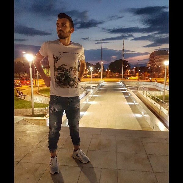 40 νέες φωτογραφίες των αναγνωστών μας, στο σημερινό INSTALIFO