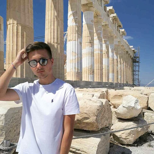 50 νέες φωτογραφίες των αναγνωστών μας, στο σημερινό INSTALIFO
