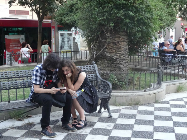 Ένα ταξίδι στη Σεβίλλη, στις όχθες του Γουαδαλκιβίρ, με τους αμέτρητους Χριστούς και τις Παναγίες