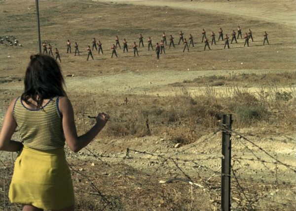 Παναγιά μου,Παναγιά μου*