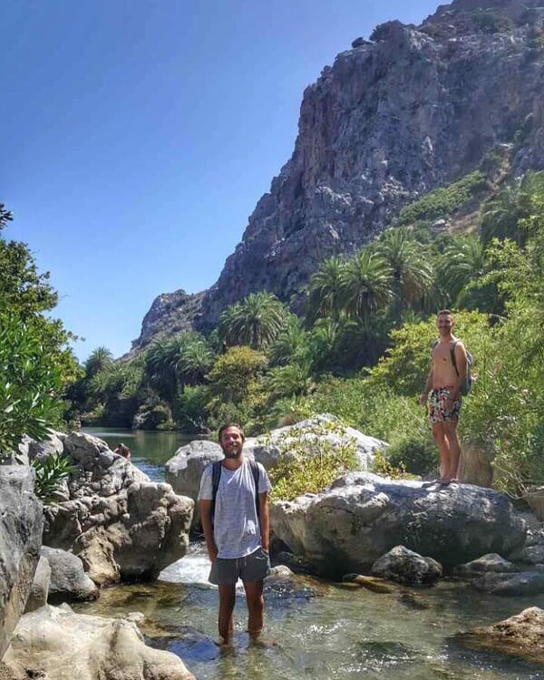 40 νέες φωτογραφίες των αναγνωστών μας, στο σημερινό INSTALIFO