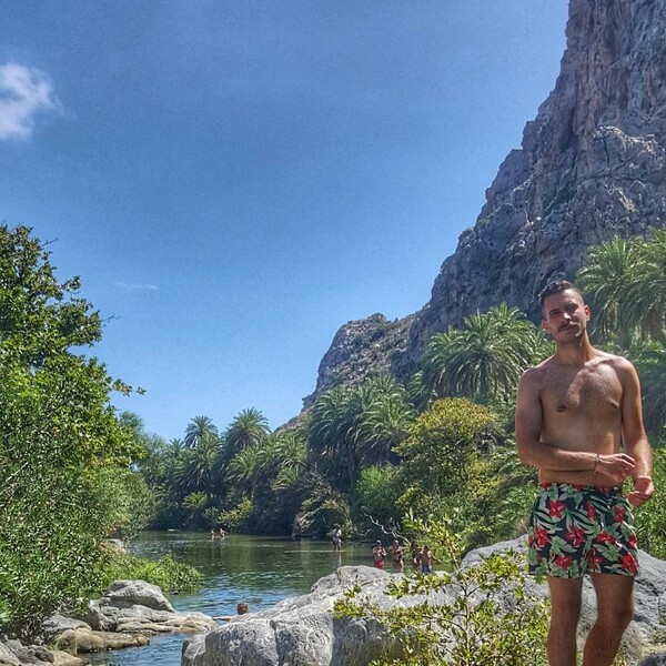 40 νέες φωτογραφίες των αναγνωστών μας, στο σημερινό INSTALIFO