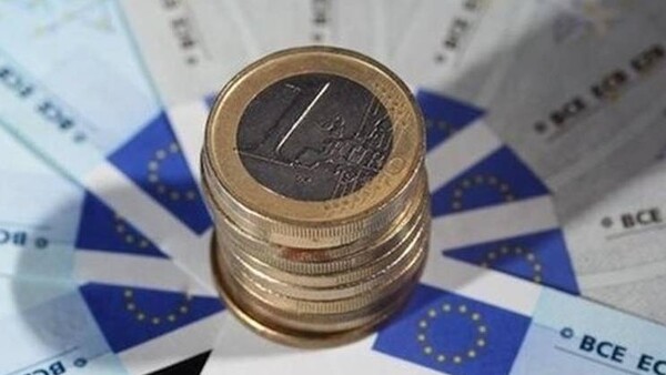 Τελικά, τι εισέπραξε το κράτος από τις λίστες Λαγκάρντ και Μπόργιανς;