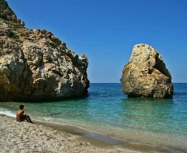 40 νέες φωτογραφίες των αναγνωστών μας, στο σημερινό INSTALIFO