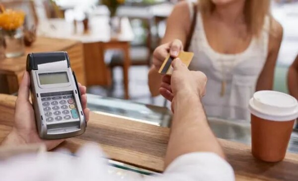 4.5 εκατομμύρια φορολογούμενοι συμμετείχαν στην πρώτη λοταρία