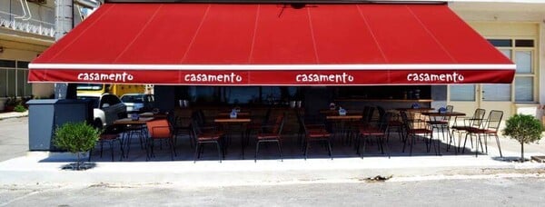 Τα 8 καλύτερα μέρη του Σαρωνικού για τις καλοκαιρινές σου βόλτες