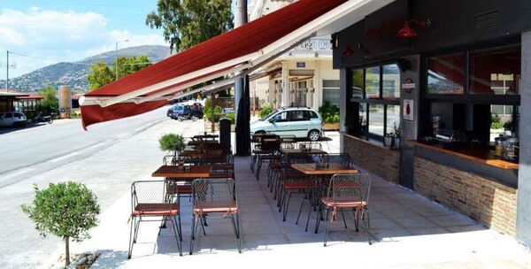 Τα 8 καλύτερα μέρη του Σαρωνικού για τις καλοκαιρινές σου βόλτες