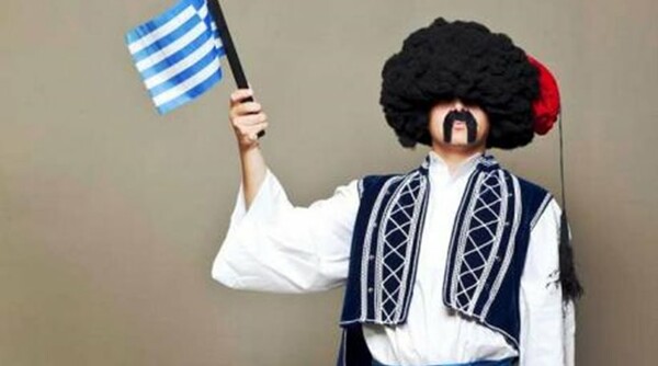 «Κόπηκε» η Ελληνοφρένεια από τον Alpha