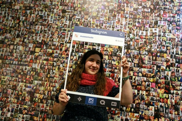 Οι 10 εφαρμογές χωρίς τις οποίες «δεν μπορούν να ζήσουν» οι millennials