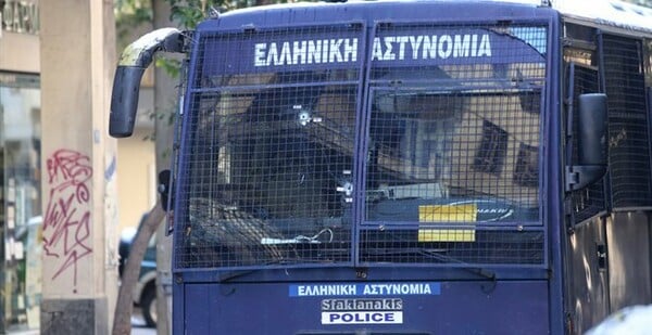 Θεσσαλονίκη: Ο εφοριακός με υψηλές διασυνδέσεις ήταν απατεώνας