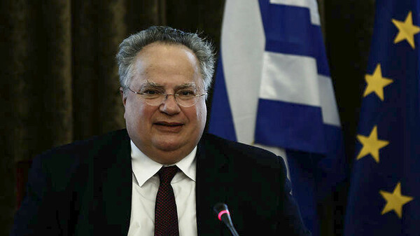 Κοτζιάς για Κυπριακό: Πιθανόν να δούμε τουρκικές προκλήσεις αλλά δεν είναι αήττητοι