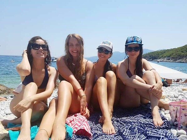 40 νέες φωτογραφίες των αναγνωστών μας, στο σημερινό INSTALIFO