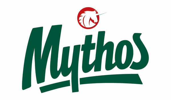 Ο Mythos στο Plisskën Festival