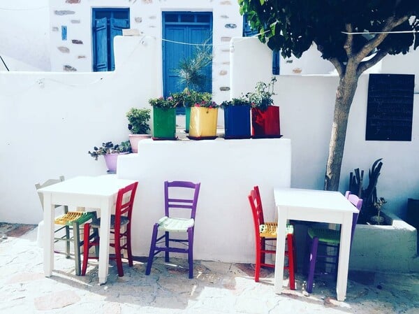 40 νέες φωτογραφίες των αναγνωστών μας, στο σημερινό INSTALIFO