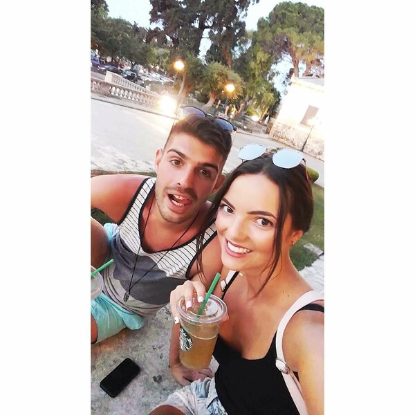 40 νέες φωτογραφίες των αναγνωστών μας, στο σημερινό INSTALIFO