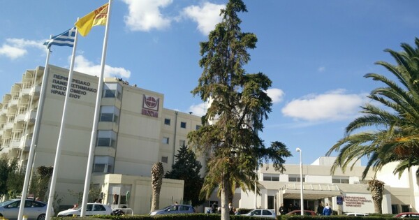 Ανακοινωθέν για την 18χρονη τουρίστρια που εισέπνευσε αέριο γέλιου- Πού οφείλεται η εγκεφαλική βλάβη
