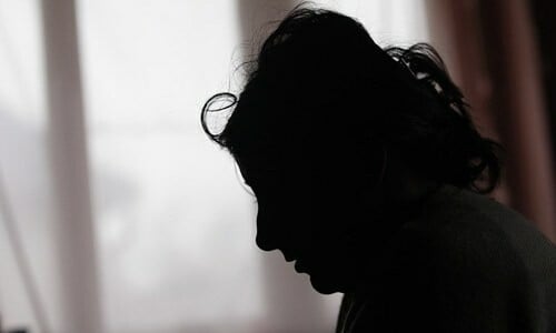 Πακιστάν: Εργοδότες έκαψαν ζωντανή οικιακή βοηθό γιατί δεν κατάφερε να τους επιστρέψει τα δανεικά