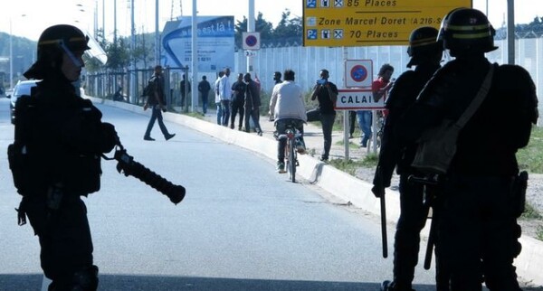 Ινδία: Τουλάχιστον 29 νεκροί σε επεισόδια για την καταδίκη γκουρού που βίασε δύο γυναίκες