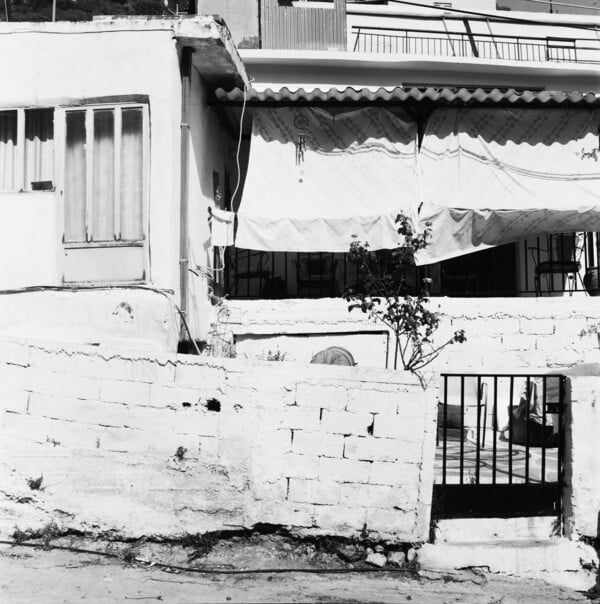Πέραμα: Πτήση πάνω από τα "καζάνια"