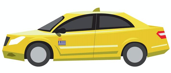 Η μέρα που το Taxibeat βγήκε στον αέρα, όπως την περιγράφουν οι δημιουργοί του