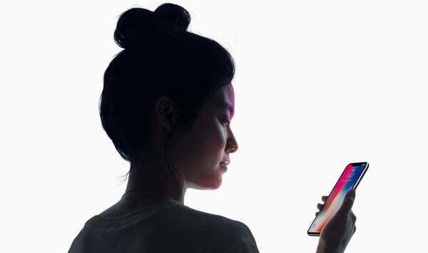 Face ID: Mια επανάσταση στην αναγνώριση