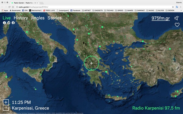 Mικρά κόλπα που θα κάνουν τη ζωή σας με τον Chrome πιο εύκολη, μέρος B'