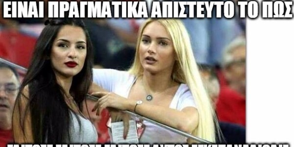 15 Μικροπράγματα που ΙΣΩΣ σου φτιάξουν τη διάθεση, σήμερα Δευτέρα