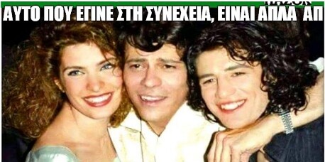 15 Μικροπράγματα που ΙΣΩΣ σου φτιάξουν τη διάθεση, σήμερα Δευτέρα