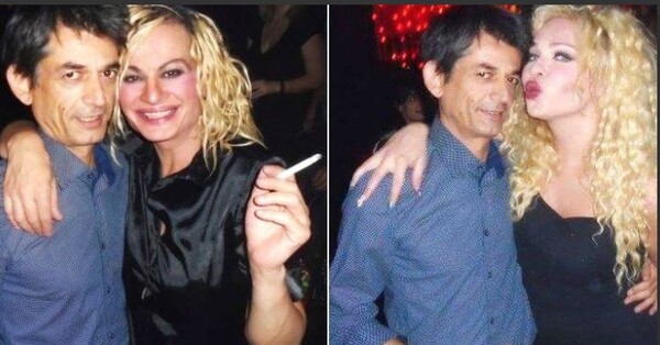 «Αυτές οι drag queens δεν ντρέπονται να βγαίνουν φωτο με τον Καρανίκα;» - 11 memes για την έξοδο στις Κούκλες
