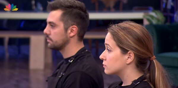Πιο σπάνιο φαινόμενο και από χιόνι τον Αύγουστο: Άτομα ζητάνε συγγνώμη. ΣΤΟ ΕΛΛΗΝΙΚΟ YOUTUBE!