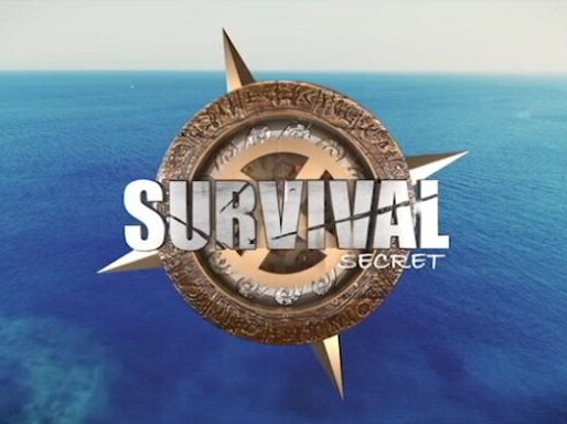 Αυτοί είναι οι 12 αντίπαλοι των «διασήμων» του Survival