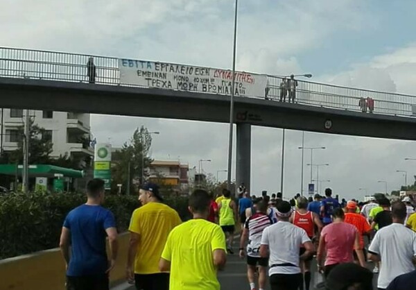 20 Μικροπράγματα που ΙΣΩΣ σου φτιάξουν τη διάθεση, σήμερα Τρίτη