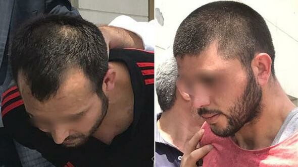 Άγριο έγκλημα στην Τουρκία: Βίασαν έγκυο μητέρα από τη Συρία και στη συνέχεια τη δολοφόνησαν μαζί με το γιο της