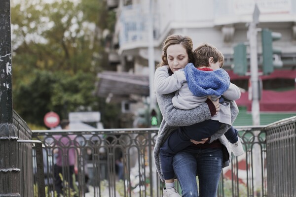 Νύχτες Πρεμιέρας 2017: Αυτά είναι τα βραβεία του φετινού φεστιβάλ