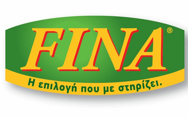 Τo προϊόν FINA συνεχίζει για 4η χρονιά την ενημέρωση για υγιεινή διατροφή