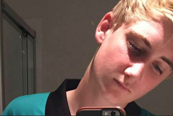 15χρονος Αυστραλός καταπλακώθηκε από βάρη στο γυμναστήριο και πέθανε