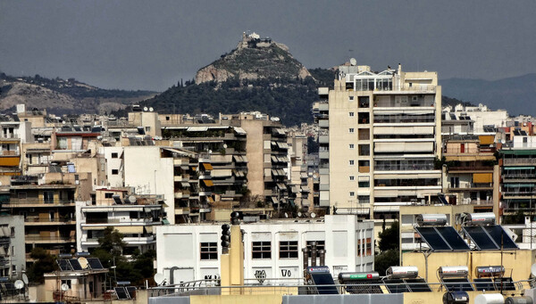 Έρχεται και στην Ελλάδα η λύση της Ισπανίας για τα κόκκινα δάνεια