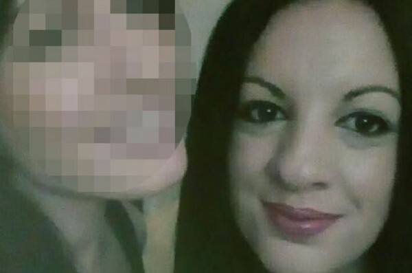 Δύο μέρες πριν τη δολοφονήσουν, η Δώρα Ζέμπερη είχε κάνει ασφάλεια ζωής - Το άλλοθι του πατέρα