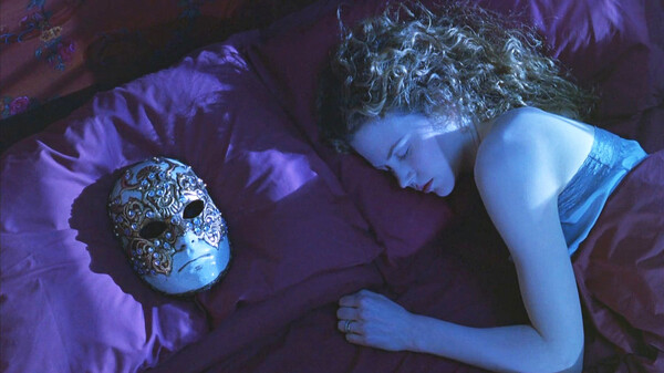 10 ταινίες για τον ύπνο με αφορμή την Παγκόσμια Ημέρα Ύπνου