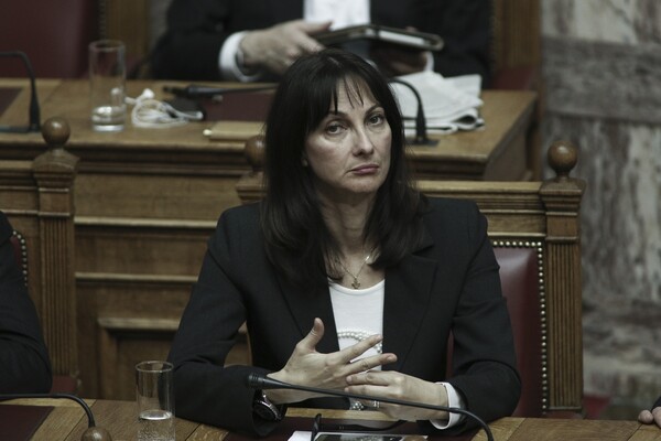 Κουντουρά κατά φυλάκων σε μουσεία και αρχαιολογικούς χώρους για την στάση εργασίας το Μ. Σάββατο