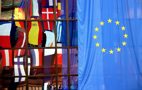 Η μετά-Brexit εποχή στο επίκεντρο της Συνόδου Κορυφής στις Βρυξέλλες