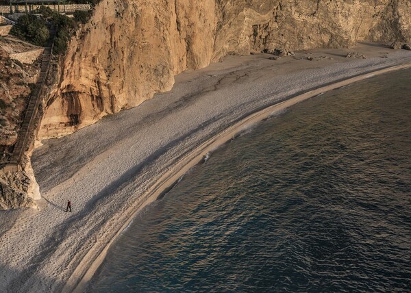 40 νέες φωτογραφίες των αναγνωστών μας, στο σημερινό INSTALIFO