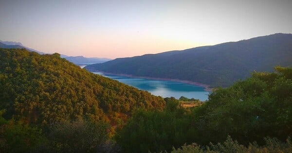 40 νέες φωτογραφίες των αναγνωστών μας, στο σημερινό INSTALIFO.