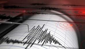 Σεισμός αισθητός στην Αττική - Στην Πάρνηθα το επίκεντρο