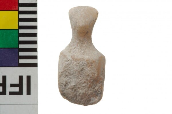 Στο φως τα αρχαία μυστικά της Κέρου - Όλα τα σημαντικά ευρήματα που έχουν προκαλέσει παγκόσμιο ενδιαφέρον