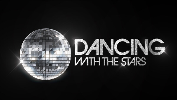 Οι διάσημοι που θα χορέψουν στο Dancing with the Stars