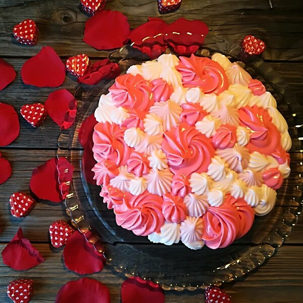 VALENTINE'S EDITION: Tι τρώει η Ελλάδα - 30 νέες φωτογραφίες των αναγνωστών μας
