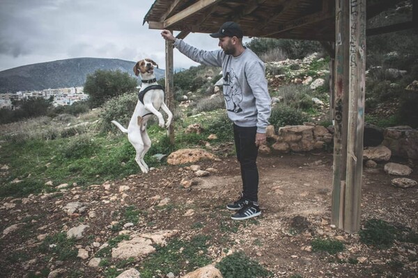 30 νέες φωτογραφίες απ' τα τέλεια ζώα των αναγνωστών μας